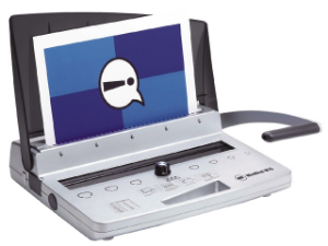 Afbeelding - 8536230-png